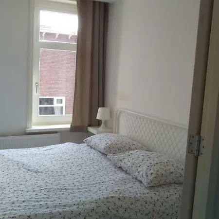 Casa vacanze House Nearby Amsterdam